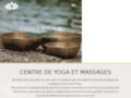 Massages classiques aux huiles végétales à Fribourg